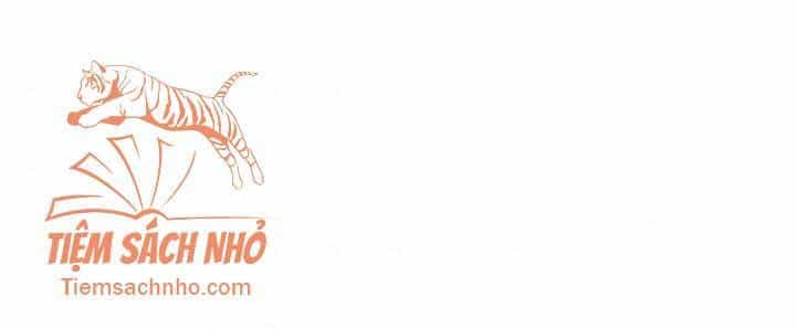 Trở Thành Cô Vợ Khế Ước Của Nhân Vật Phản Diện - Chương 20 - ảnh 66
