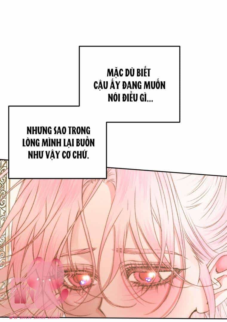 Trở Thành Cô Vợ Khế Ước Của Nhân Vật Phản Diện - Chương 57 - ảnh 66
