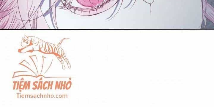Trở Thành Cô Vợ Khế Ước Của Nhân Vật Phản Diện - Chương 6 - ảnh 5