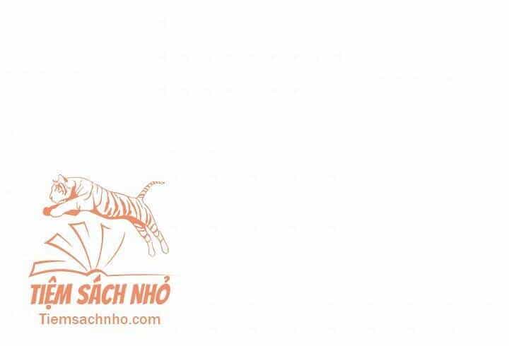 Trở Thành Cô Vợ Khế Ước Của Nhân Vật Phản Diện - Chương 9 - ảnh 27