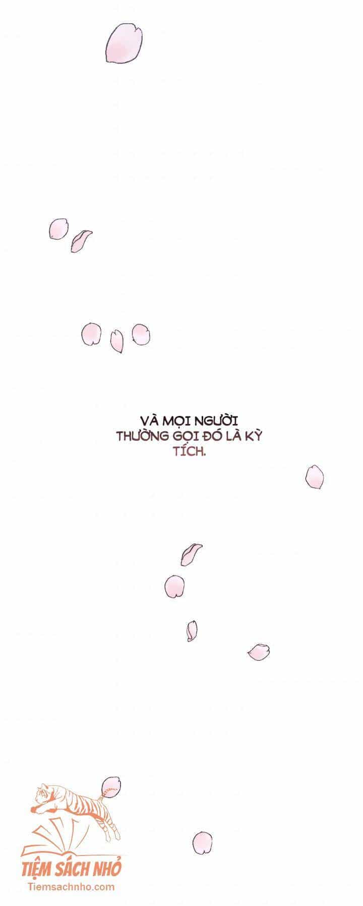 Trở Thành Cô Vợ Khế Ước Của Nhân Vật Phản Diện - Chương 9 - ảnh 48