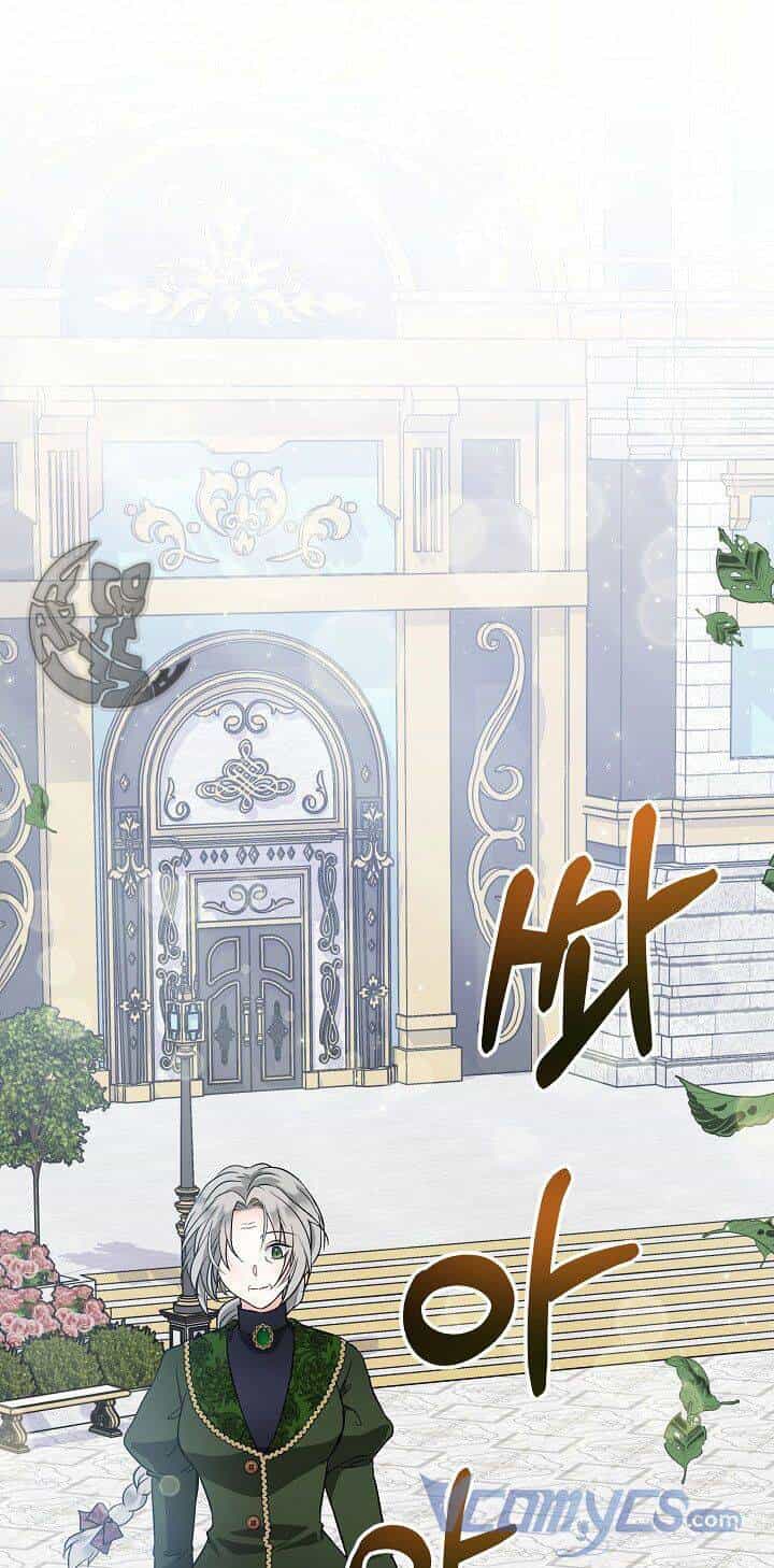 Trở Thành Con Gái Của Các Nhân Vật Chính - Chương 8 - ảnh 5
