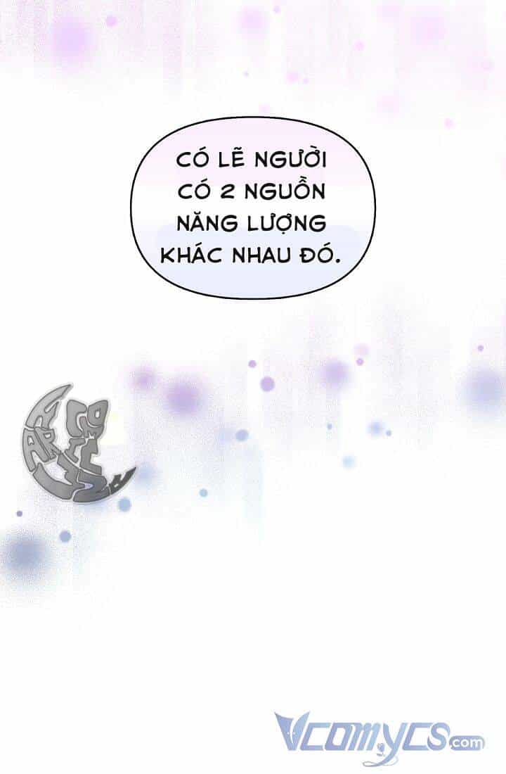 Trở Thành Con Gái Của Các Nhân Vật Chính - Chương 10 - ảnh 18