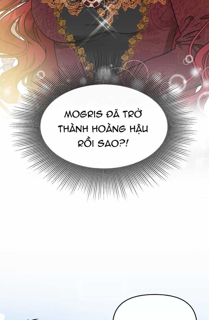 Trở Thành Con Gái Của Các Nhân Vật Chính - Chương 16 - ảnh 58
