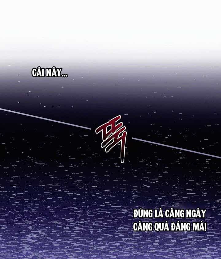 Trở Thành Con Gái Của Các Nhân Vật Chính - Chương 2.5 - ảnh 2