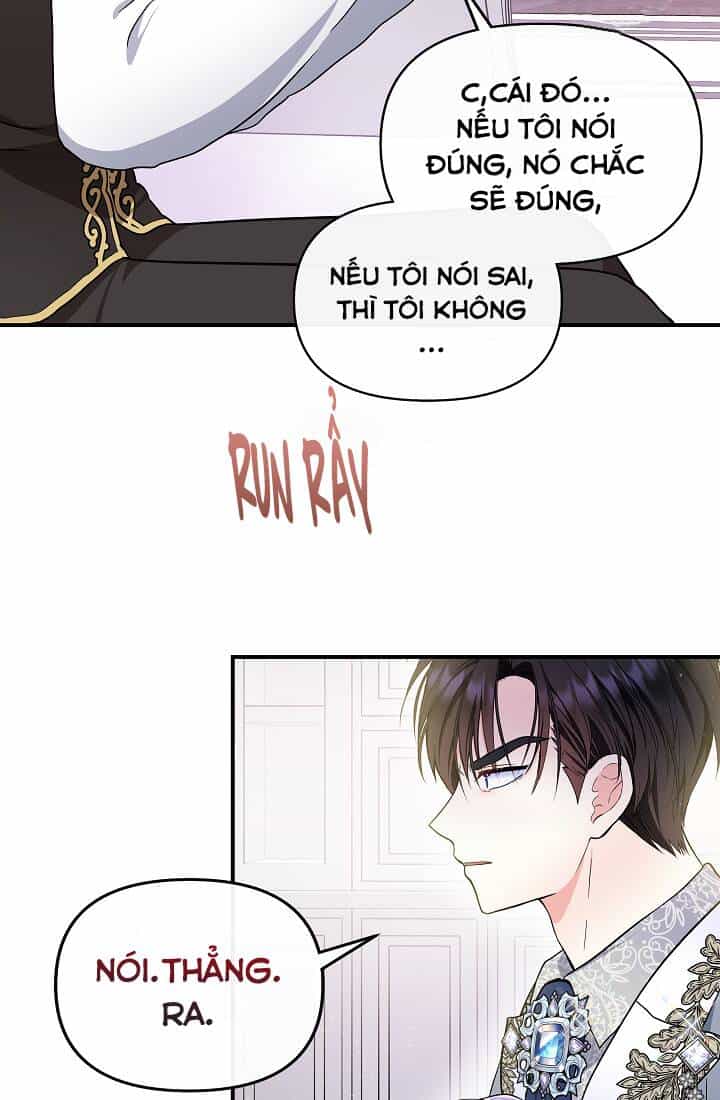 Trở Thành Con Gái Của Các Nhân Vật Chính - Chương 21 - ảnh 53