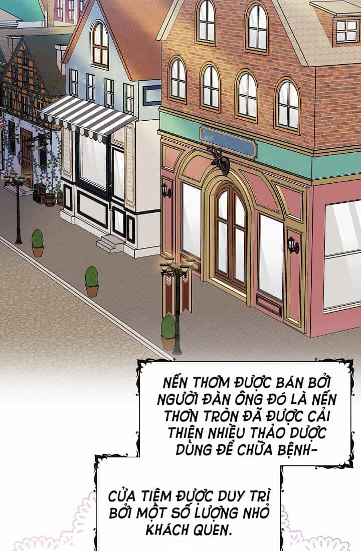 Trở Thành Con Gái Của Các Nhân Vật Chính - Chương 21 - ảnh 63
