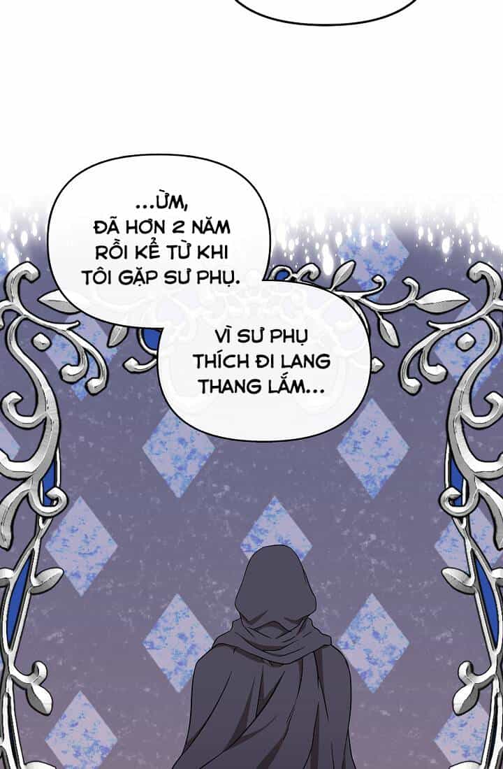 Trở Thành Con Gái Của Các Nhân Vật Chính - Chương 21 - ảnh 78