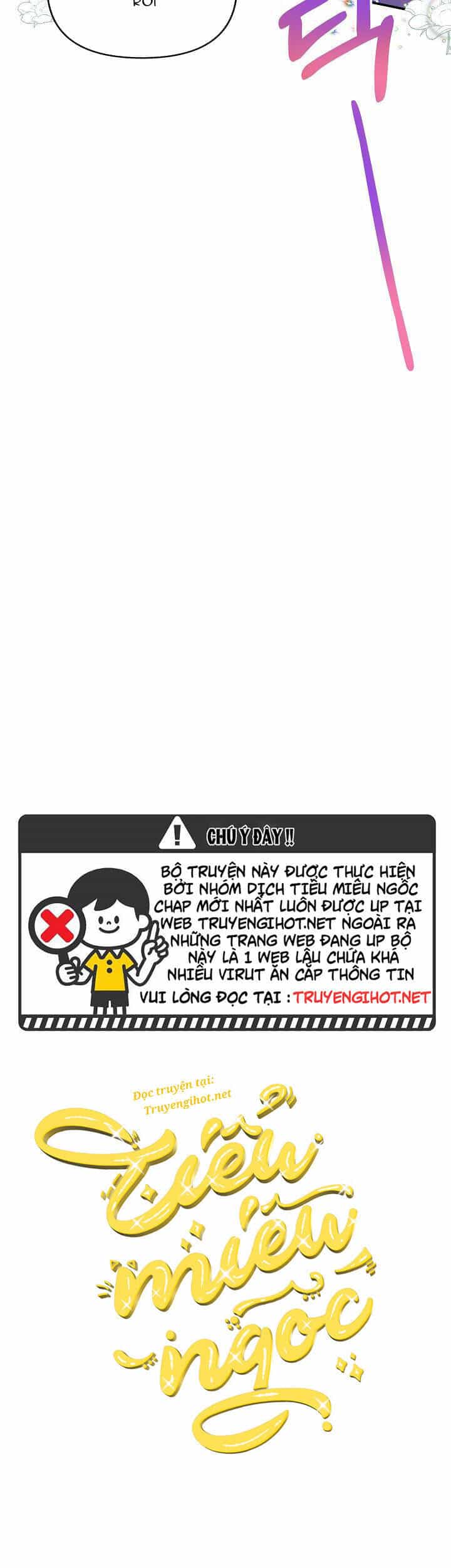 Trở Thành Con Gái Của Các Nhân Vật Chính - Chương 27 - ảnh 5
