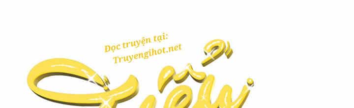 Trở Thành Con Gái Của Các Nhân Vật Chính - Chương 28 - ảnh 121