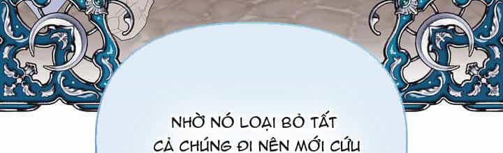 Trở Thành Con Gái Của Các Nhân Vật Chính - Chương 28 - ảnh 144