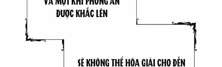 Trở Thành Con Gái Của Các Nhân Vật Chính - Chương 28 - ảnh 173