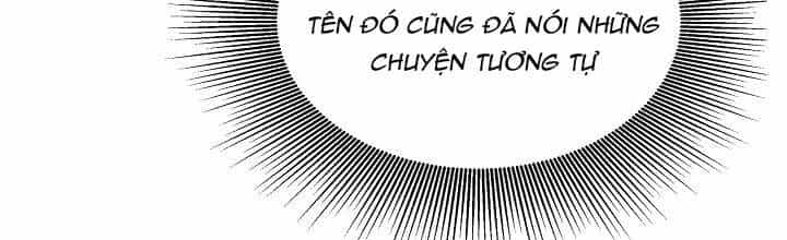 Trở Thành Con Gái Của Các Nhân Vật Chính - Chương 28 - ảnh 36