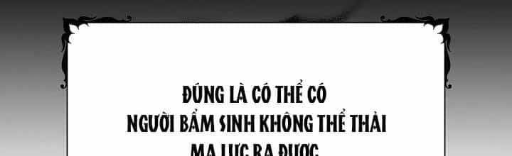 Trở Thành Con Gái Của Các Nhân Vật Chính - Chương 28 - ảnh 371