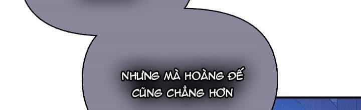 Trở Thành Con Gái Của Các Nhân Vật Chính - Chương 28 - ảnh 41