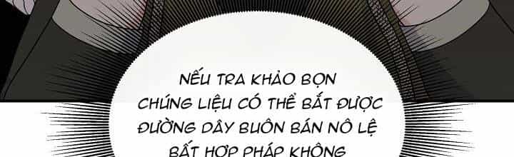 Trở Thành Con Gái Của Các Nhân Vật Chính - Chương 28 - ảnh 51
