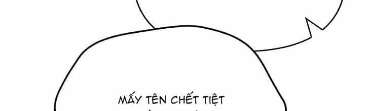 Trở Thành Con Gái Của Các Nhân Vật Chính - Chương 28 - ảnh 69