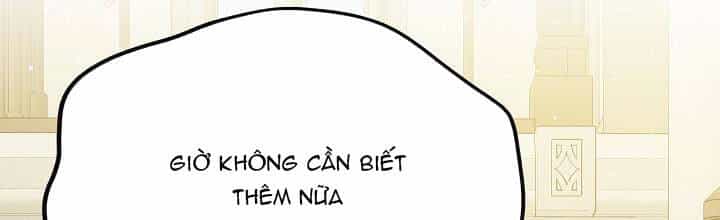 Trở Thành Con Gái Của Các Nhân Vật Chính - Chương 28 - ảnh 74
