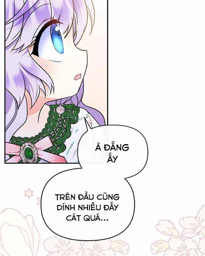 Trở Thành Con Gái Của Các Nhân Vật Chính - Chương 30 - ảnh 47