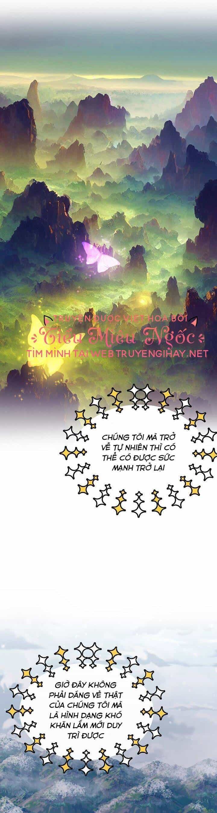Trở Thành Con Gái Của Các Nhân Vật Chính - Chương 41 - ảnh 14