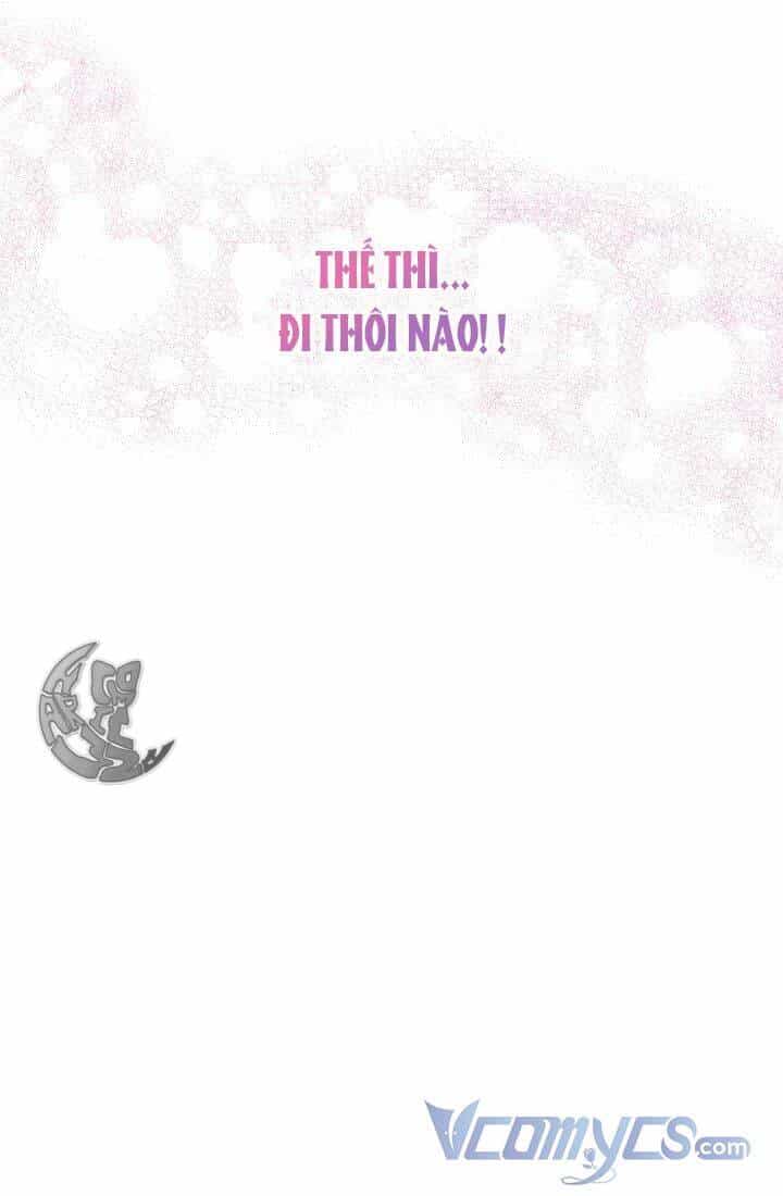 Trở Thành Con Gái Của Các Nhân Vật Chính - Chương 5 - ảnh 28