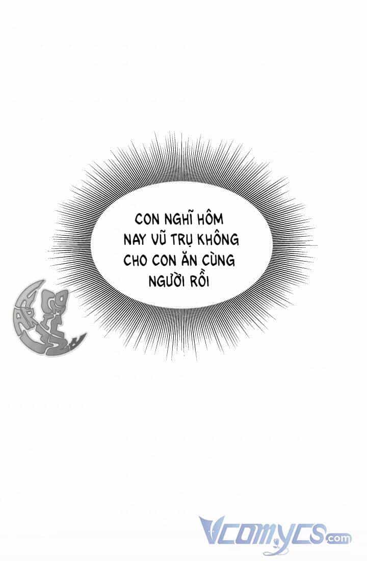 Trở Thành Con Gái Của Các Nhân Vật Chính - Chương 5 - ảnh 39