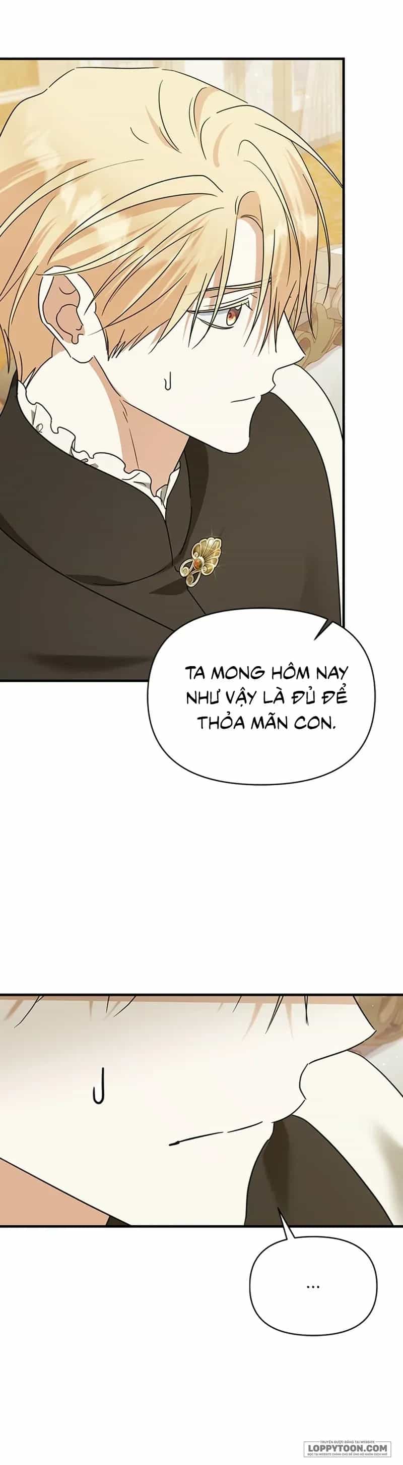 Trở Thành Con Gái Nuôi Của Gia Tộc Sát Thủ - Chương 107 - ảnh 23