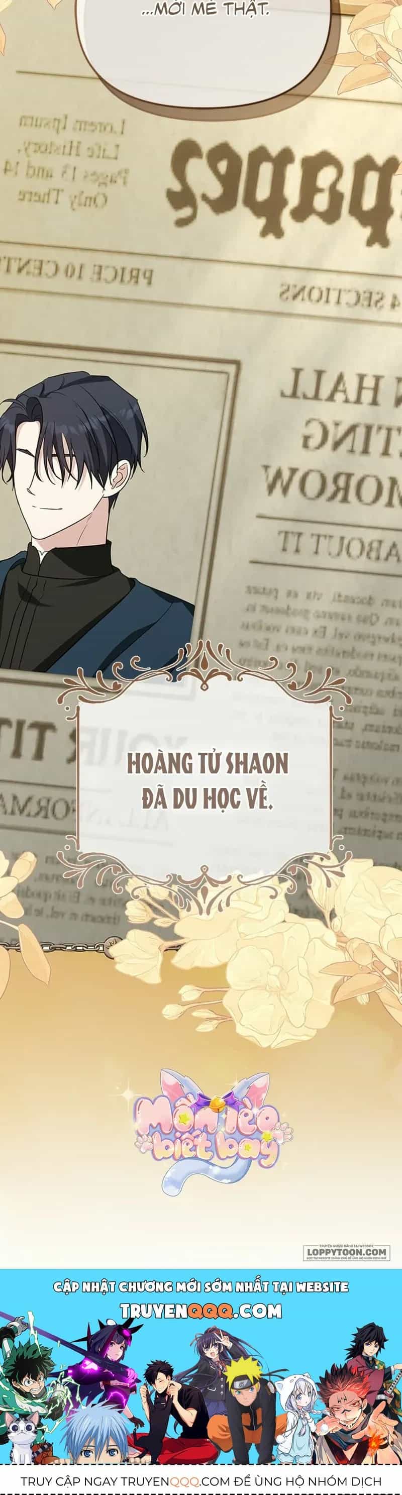 Trở Thành Con Gái Nuôi Của Gia Tộc Sát Thủ - Chương 108 - ảnh 40