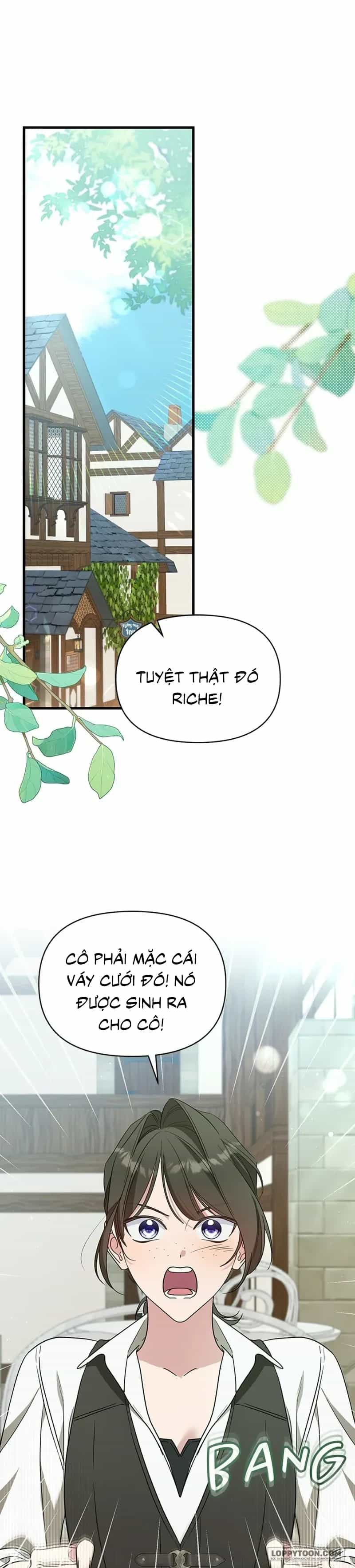 Trở Thành Con Gái Nuôi Của Gia Tộc Sát Thủ - Chương 109 - ảnh 2