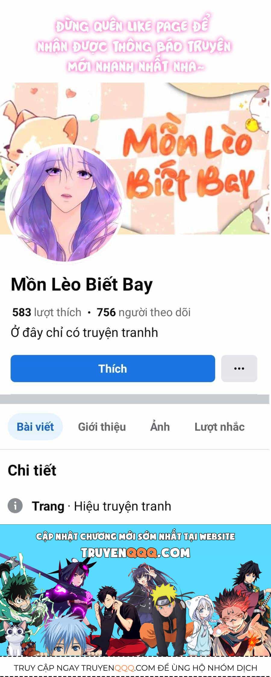 Trở Thành Con Gái Nuôi Của Gia Tộc Sát Thủ - Chương 2 - ảnh 39