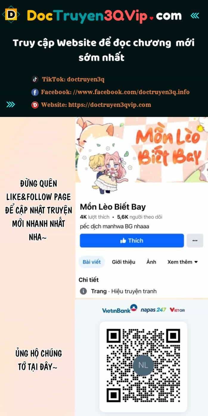 Trở Thành Con Gái Nuôi Của Gia Tộc Sát Thủ - Chương 35 - ảnh 2
