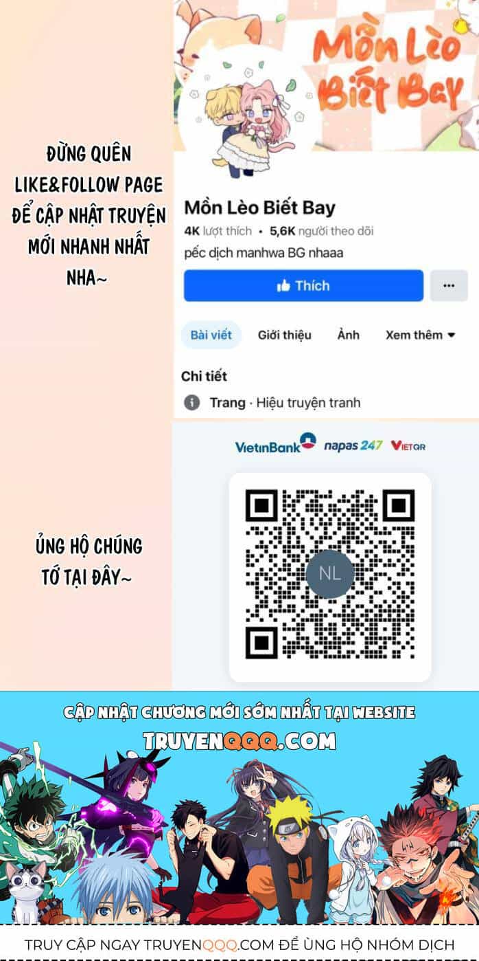 Trở Thành Con Gái Nuôi Của Gia Tộc Sát Thủ - Chương 38 - ảnh 42