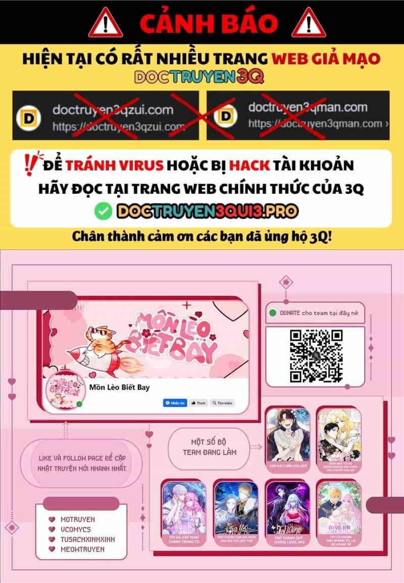 Trở Thành Con Gái Nuôi Của Gia Tộc Sát Thủ - Chương 60 - ảnh 2