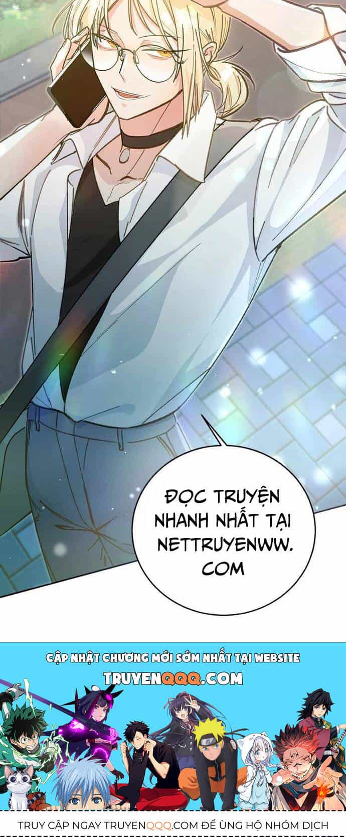 Trở Thành Công Chức Pháp Thuật - Chương 10 - ảnh 22