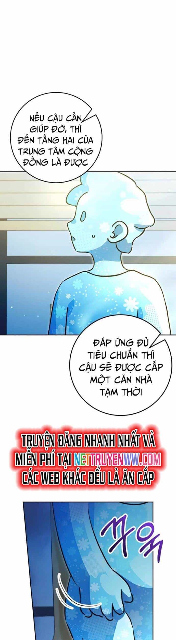 Trở Thành Công Chức Pháp Thuật - Chương 11 - ảnh 8
