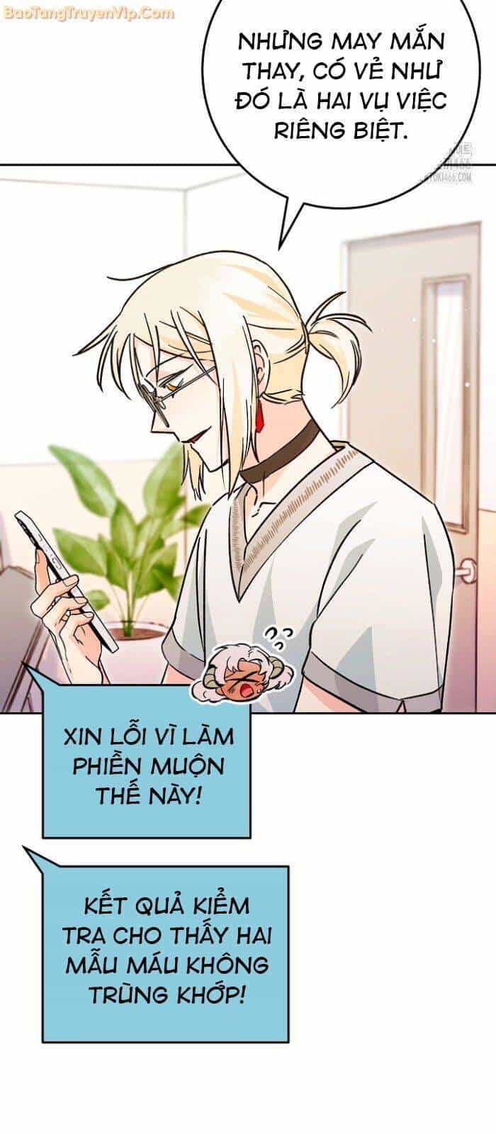 Trở Thành Công Chức Pháp Thuật - Chương 18 - ảnh 24
