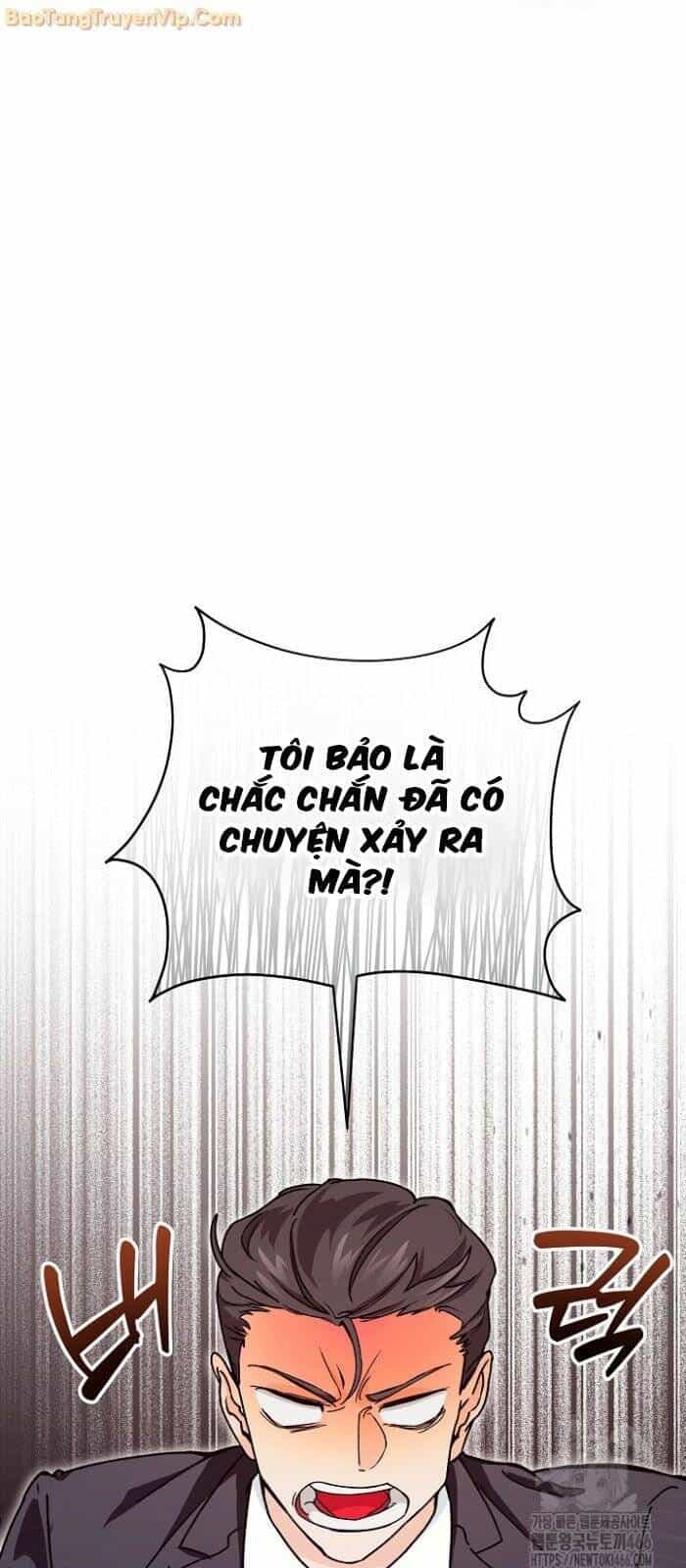 Trở Thành Công Chức Pháp Thuật - Chương 18 - ảnh 41