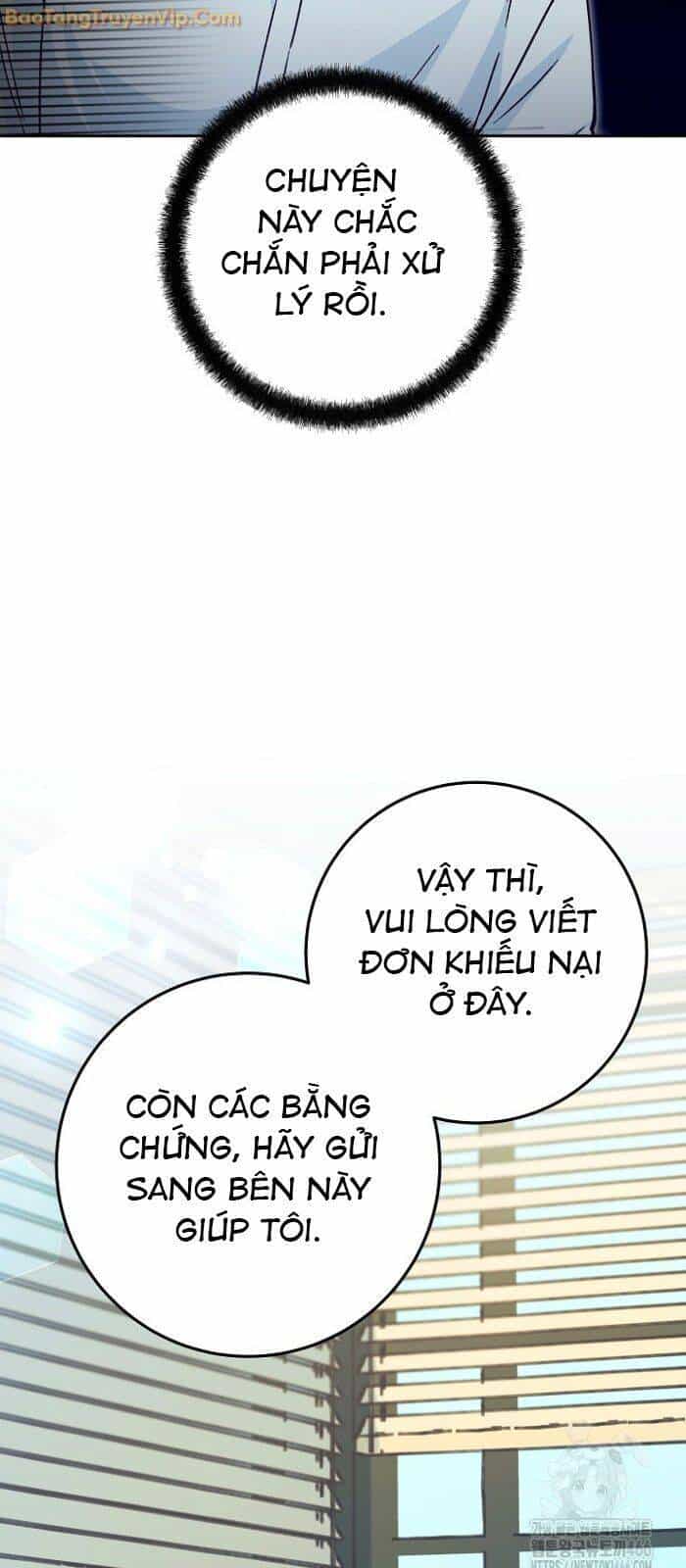 Trở Thành Công Chức Pháp Thuật - Chương 18 - ảnh 55