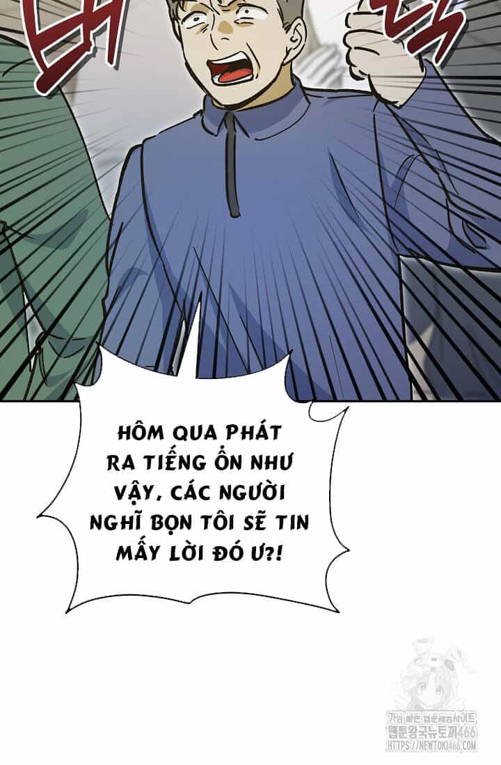 Trở Thành Công Chức Pháp Thuật - Chương 20 - ảnh 31
