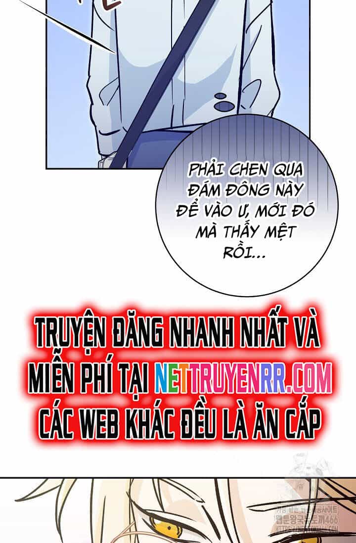 Trở Thành Công Chức Pháp Thuật - Chương 20 - ảnh 33