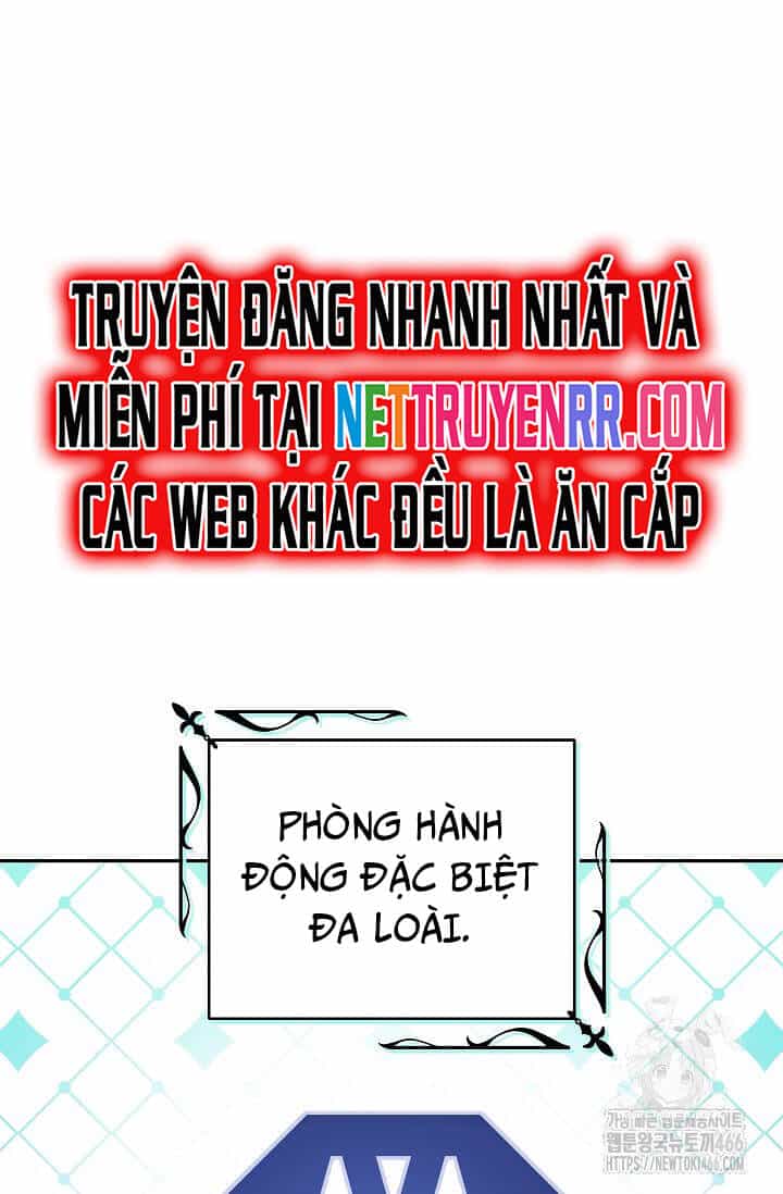 Trở Thành Công Chức Pháp Thuật - Chương 20 - ảnh 4
