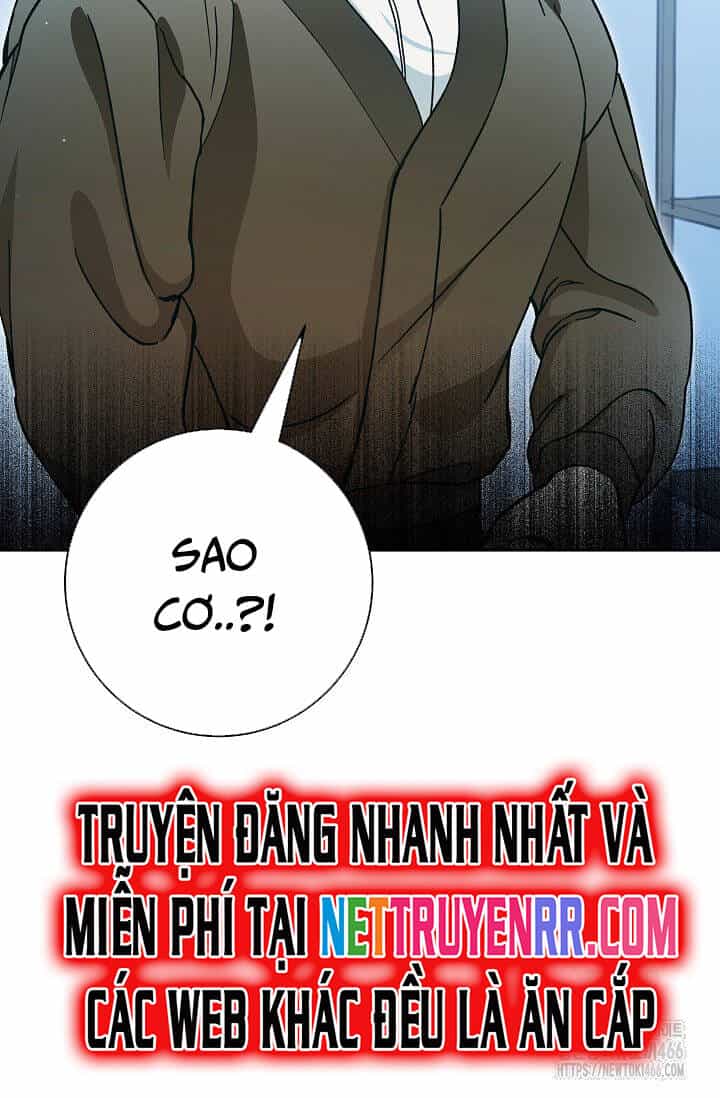 Trở Thành Công Chức Pháp Thuật - Chương 20 - ảnh 62