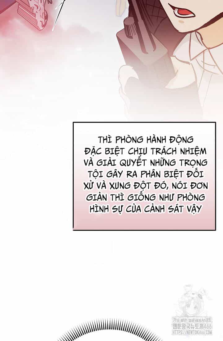 Trở Thành Công Chức Pháp Thuật - Chương 20 - ảnh 7