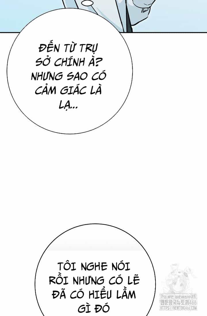 Trở Thành Công Chức Pháp Thuật - Chương 20 - ảnh 97