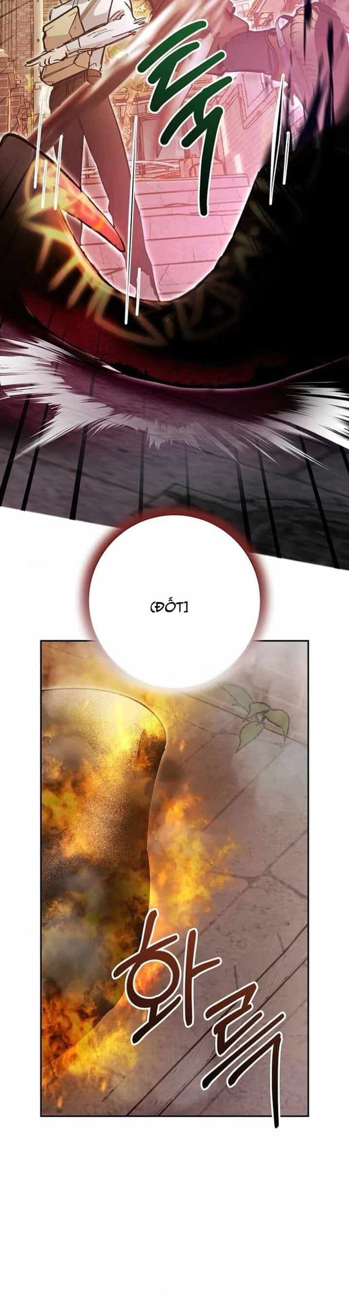 Trở Thành Công Chức Pháp Thuật - Chương 27 - ảnh 18