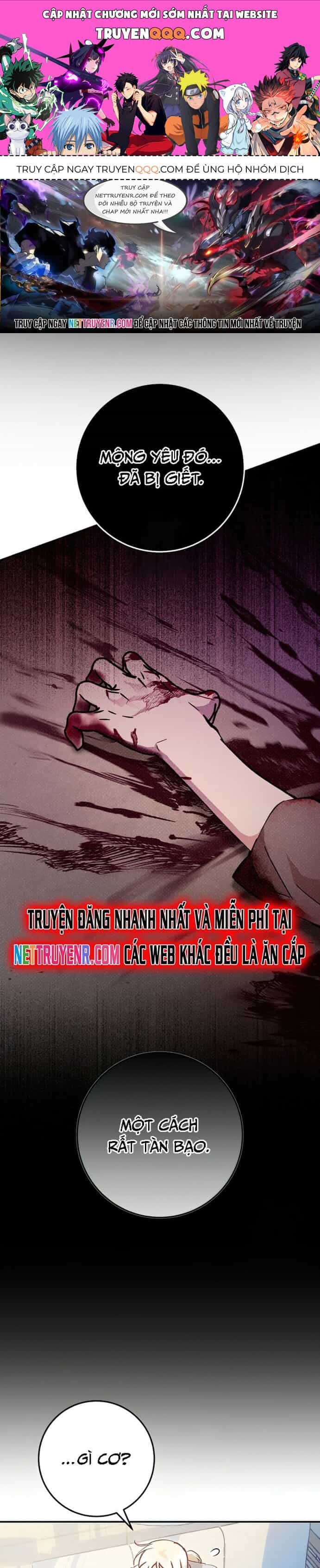Trở Thành Công Chức Pháp Thuật - Chương 28 - ảnh 1