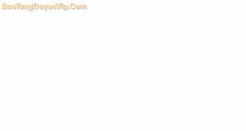 Trở Thành Công Chức Pháp Thuật - Chương 4 - ảnh 18