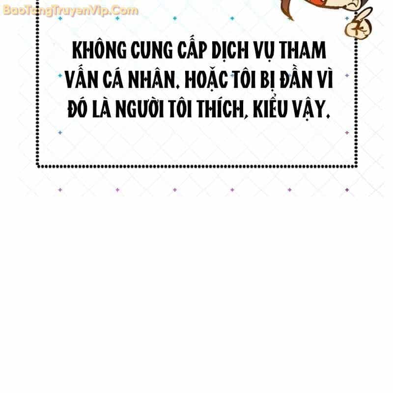 Trở Thành Công Chức Pháp Thuật - Chương 4 - ảnh 26
