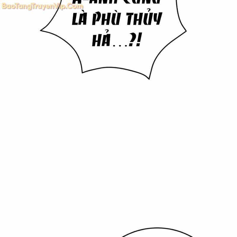 Trở Thành Công Chức Pháp Thuật - Chương 4 - ảnh 7