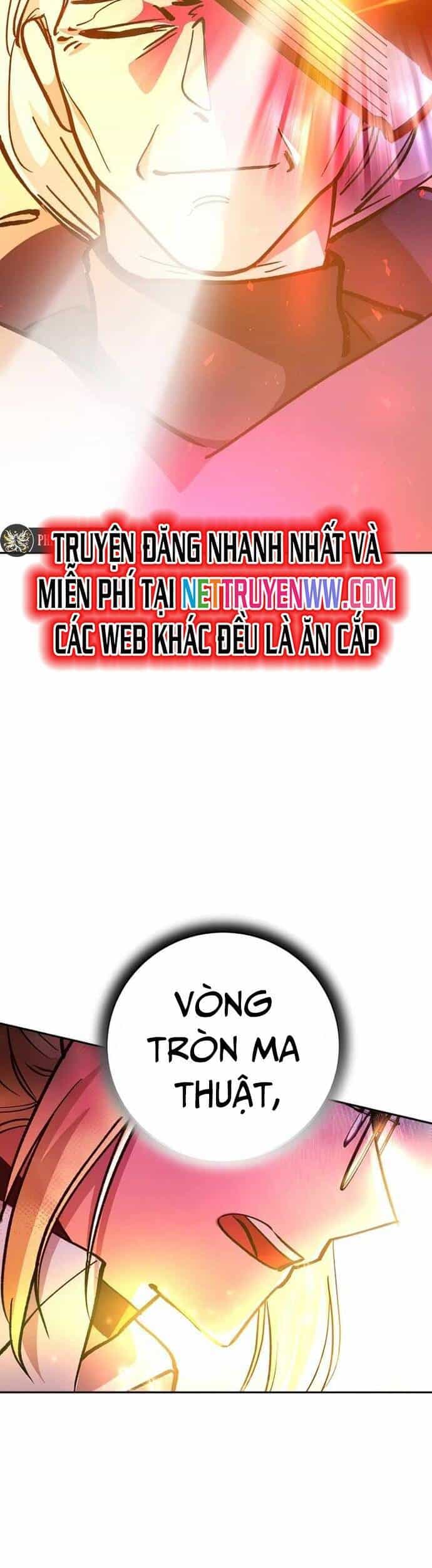 Trở Thành Công Chức Pháp Thuật - Chương 6 - ảnh 14